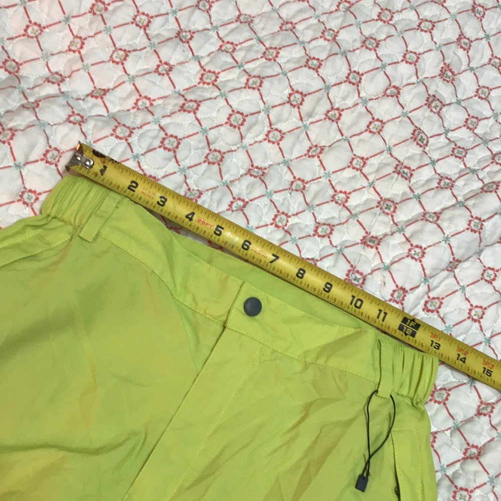 cargo pants - Picture 6 of 8